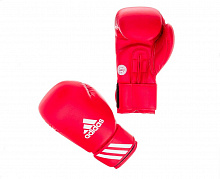 Перчатки для кикбоксинга WAKO Kickboxing Training Clove 